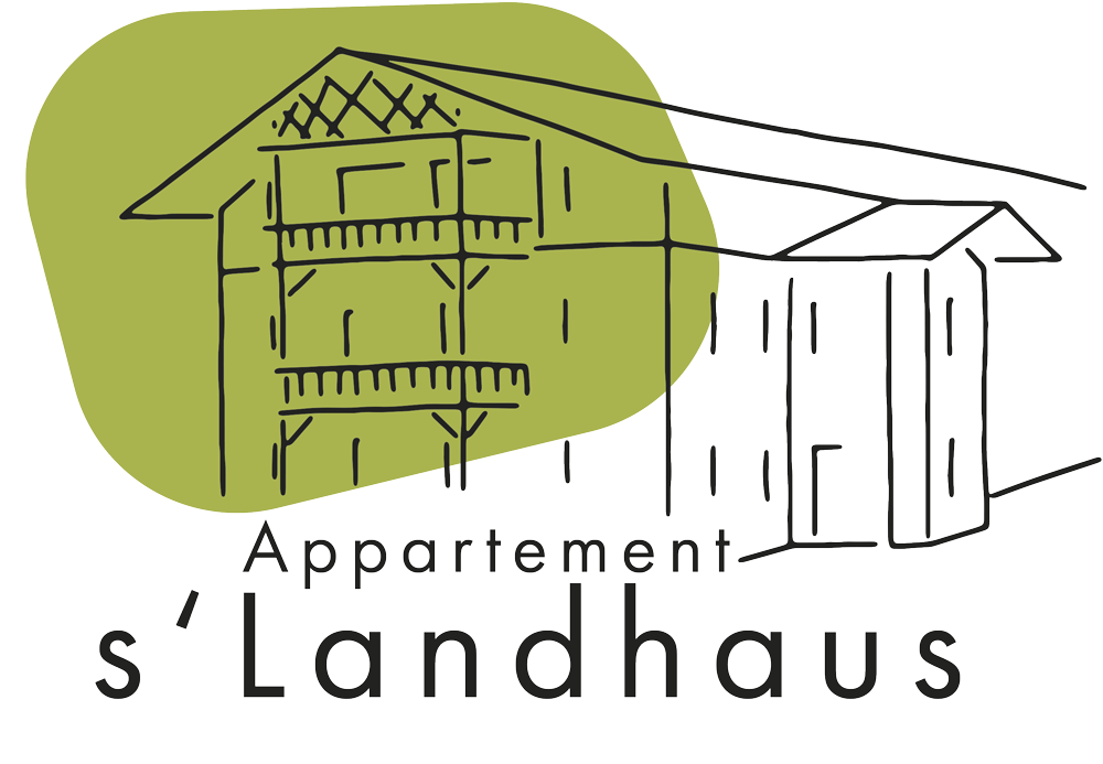 s'landhaus